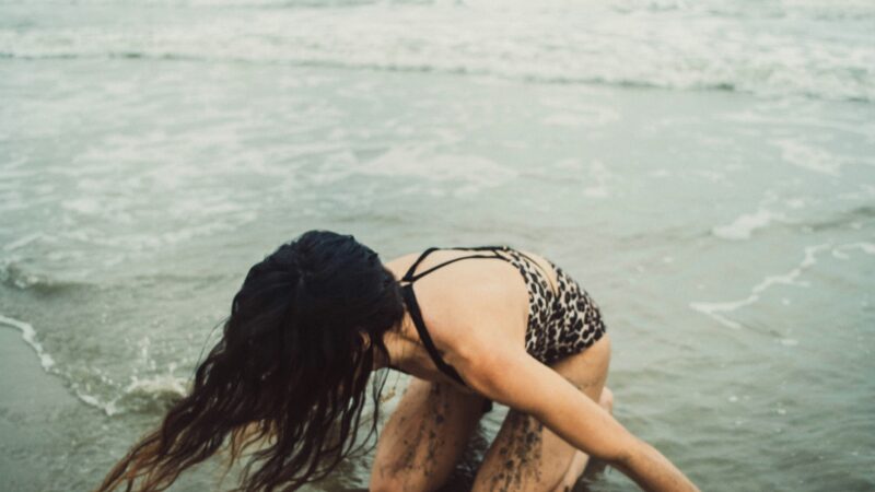 Desperte a Mulher Selvagem: Um Convite para Se Conectar com Seu Poder